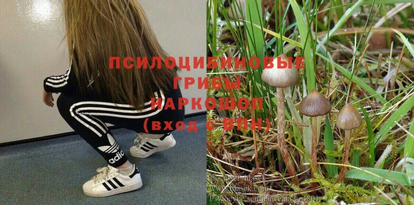 мдма Пестово