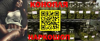 Альфа ПВП Лесосибирск