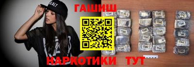 скорость mdpv Ликино-Дулёво