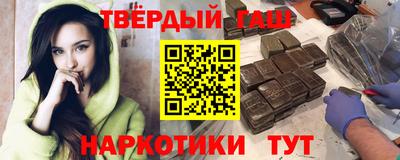 скорость mdpv Ликино-Дулёво